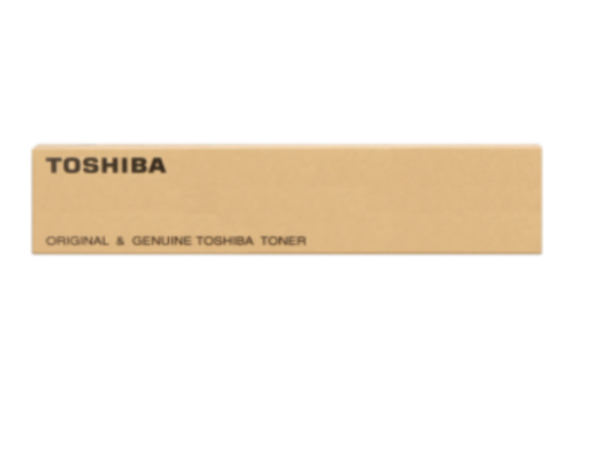 Toshiba Toner 6AJ00000111, TFC50EY