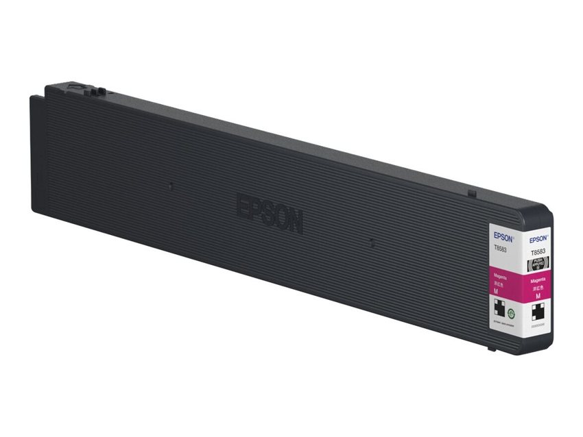 Epson Tinte C13T02Q300, T02Q3