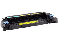 HP Wartungskit CE515A