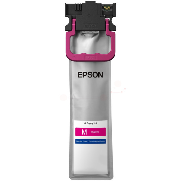 Epson Tinte C13T13L340, T13L3