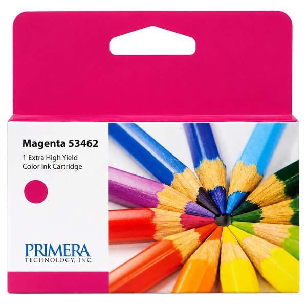 Primera Tinte 053462