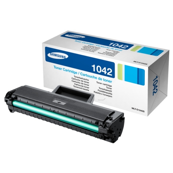 HP Toner SU737A