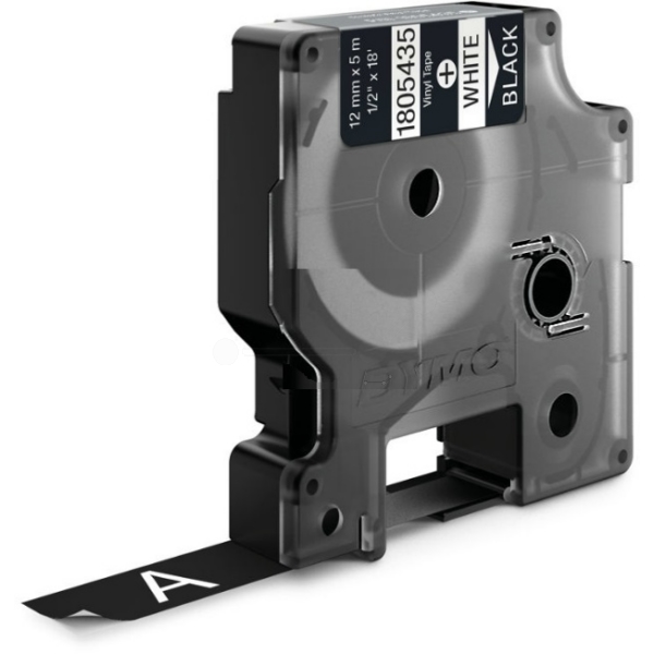 Dymo Farbband 1805435