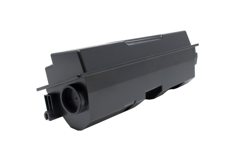 Premium Toner ersetzt Kyocera TK-160 Schwarz