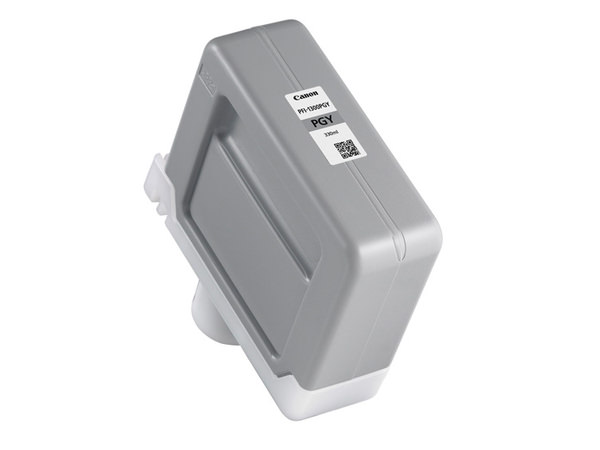 Canon Tinte 0818C001, PFI1300PGY