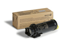 Xerox Toner 106R03475