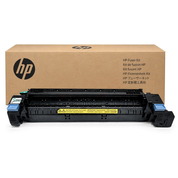 HP Heizeinheit CE71069010