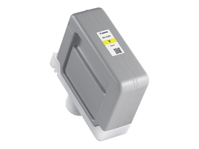Canon Tinte 2362C001, PFI310Y