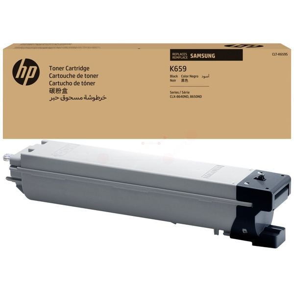 HP Toner SU227A