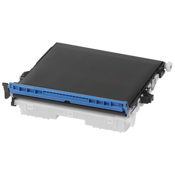 OKI Transportband 09006125