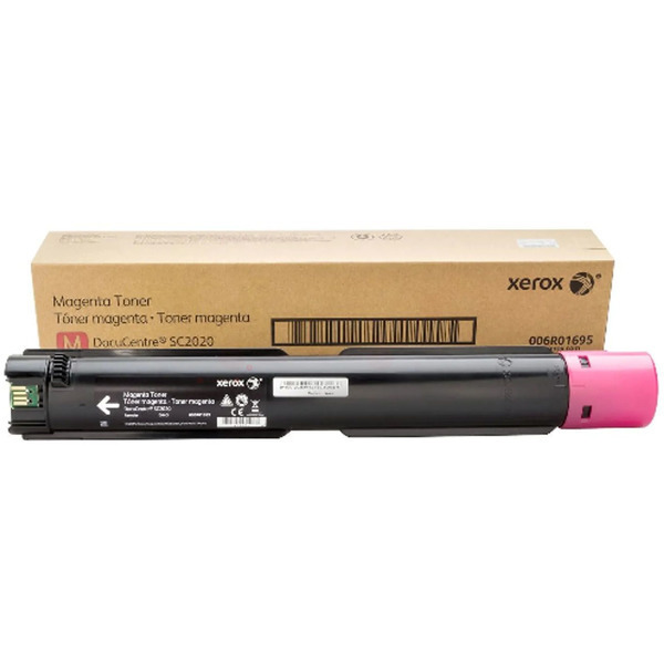 Xerox Toner 006R01695