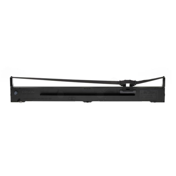 Epson Farbband C13S015336