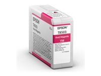 Epson Tinte C13T85030N, T8503