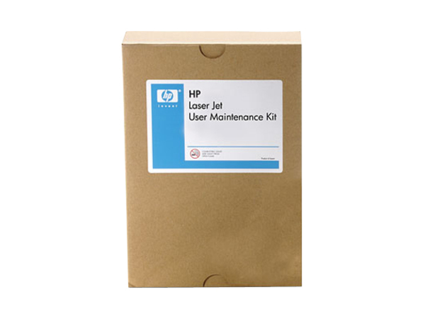 HP Wartungskit C1P70A
