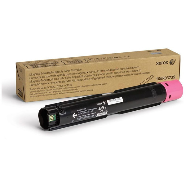 Xerox Toner 106R03739