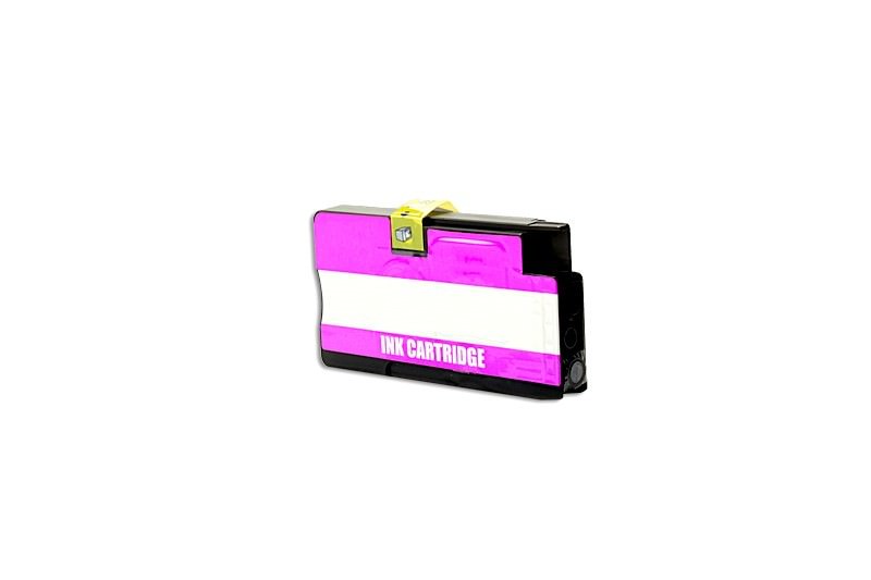 Premium Tinte ersetzt CN047AE, No 951XL Magenta