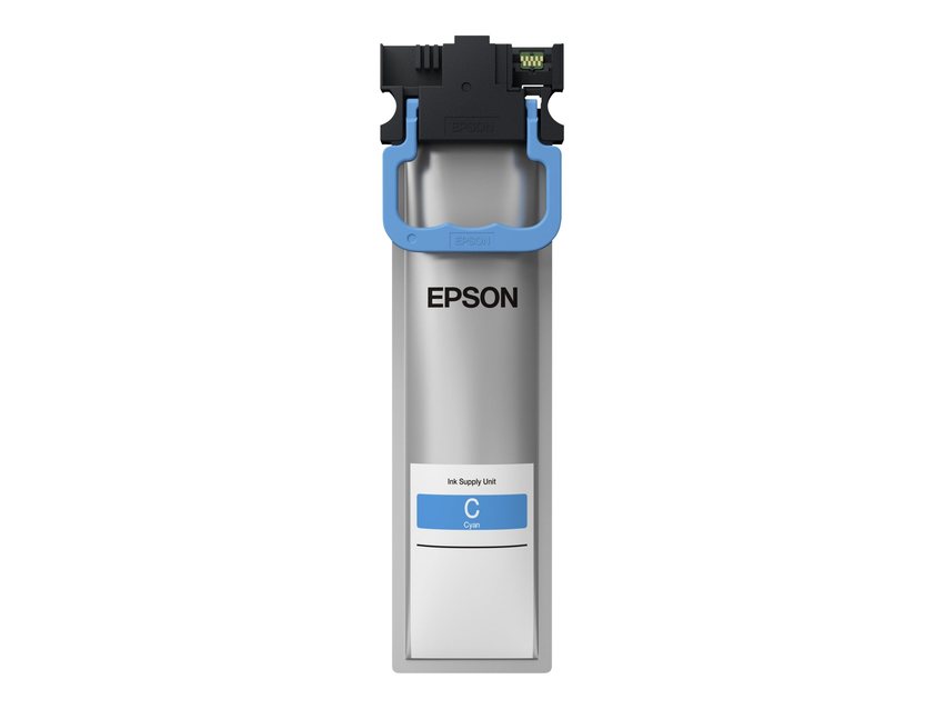 Epson Tinte C13T11D240, T11D2