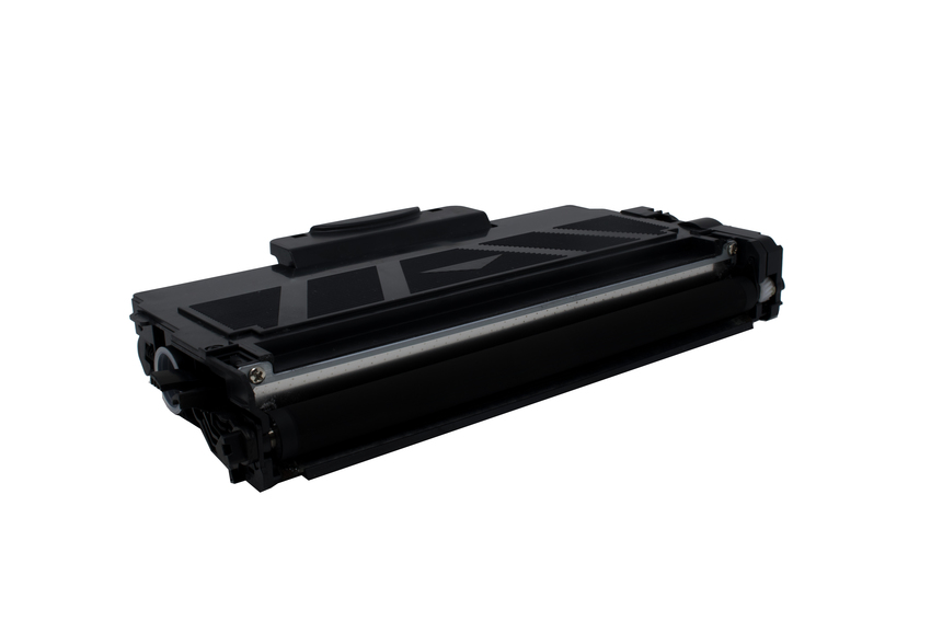 Premium Toner ersetzt Brother TN-2010 XL Schwarz