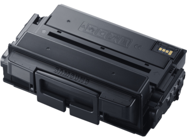 HP Toner SU916A