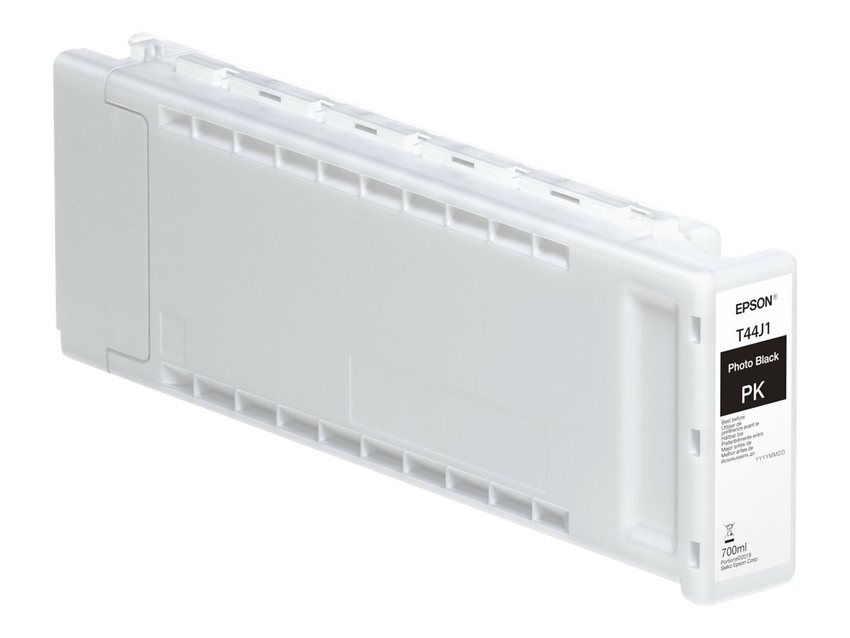 Epson Tinte C13T44J140, T44J1