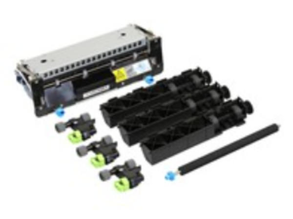 Lexmark Wartungskit 40X8426
