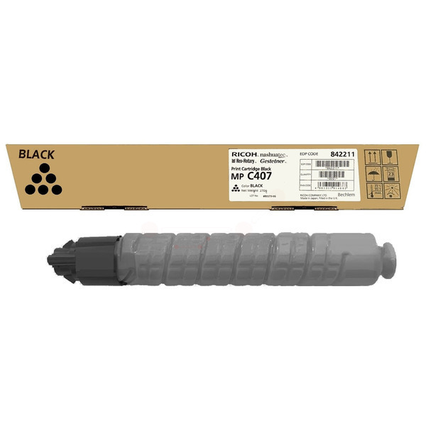 Ricoh Toner 842207