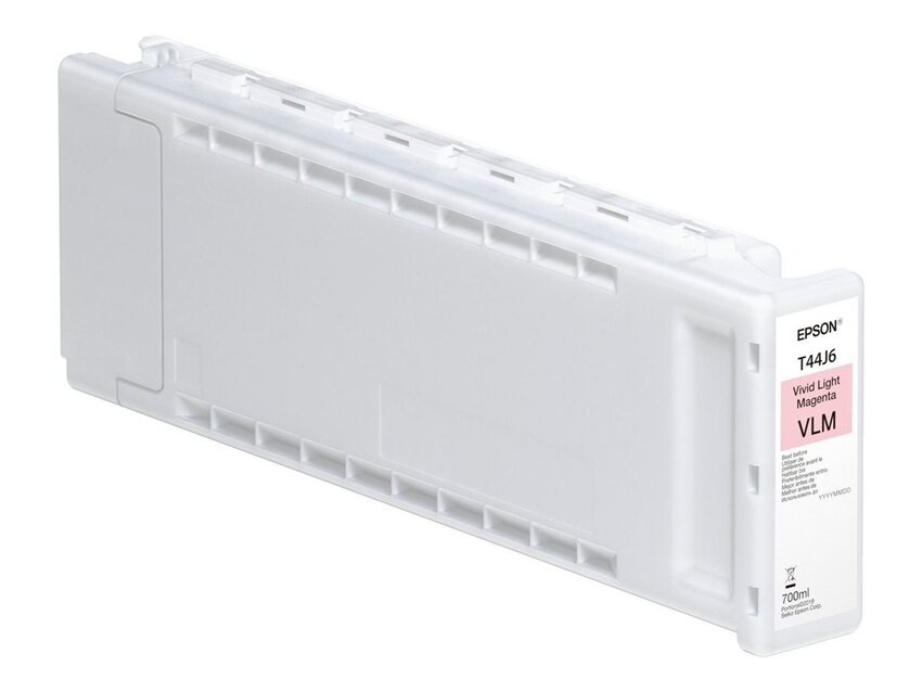 Epson Tinte C13T44J64N, T44J6