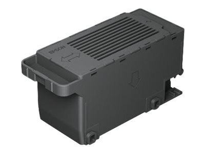 Epson Resttonerbehälter C12C934591