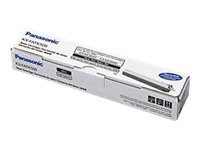Panasonic Toner KX-FATK509X