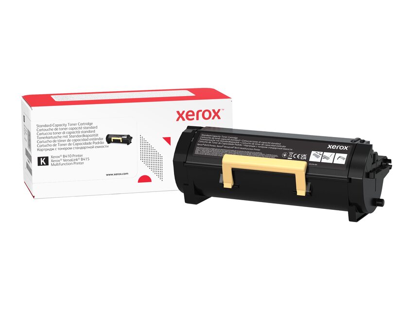 Xerox Toner 006R04725
