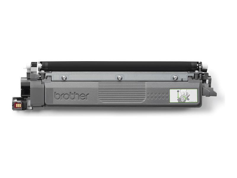 Brother Toner TN248BK