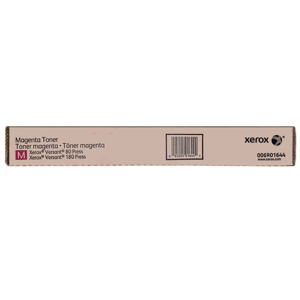 Xerox Toner 006R01644