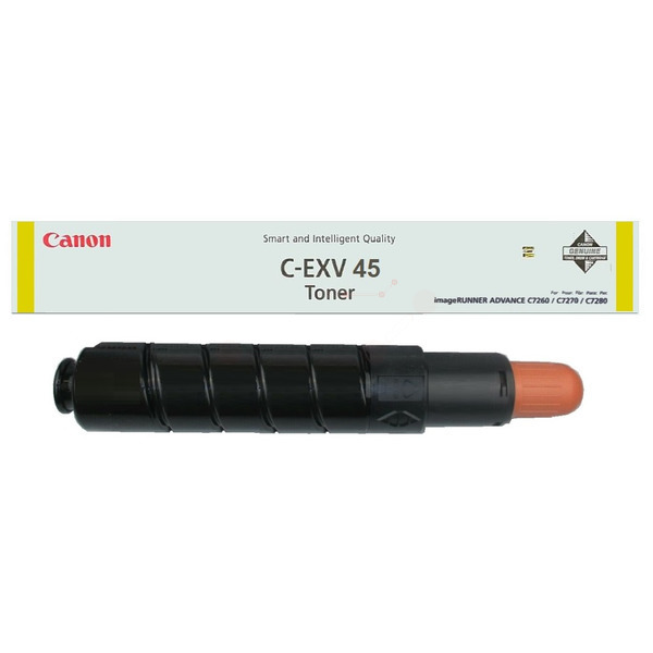 Canon Toner 6948B002, CEXV45