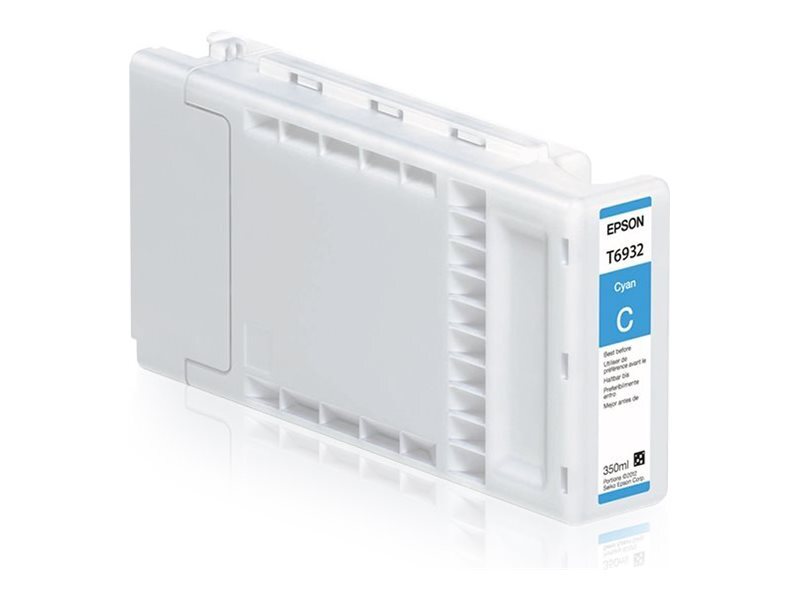 Epson Tinte C13T69320N, T6932