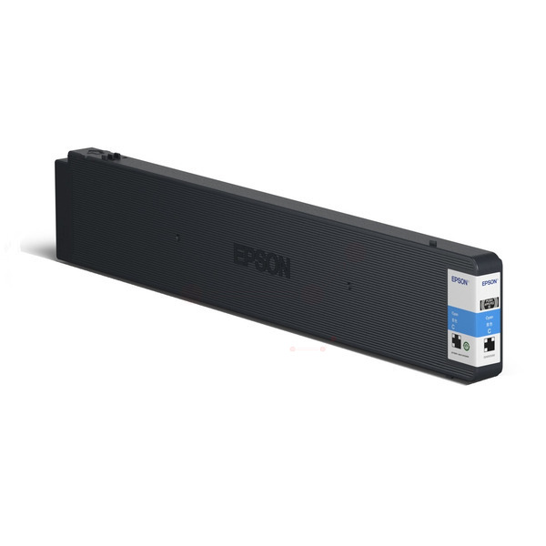 Epson Tinte C13T02S200, T02S2