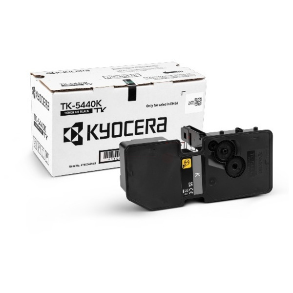 Kyocera Toner 1T0C0A0NL0, TK5440K