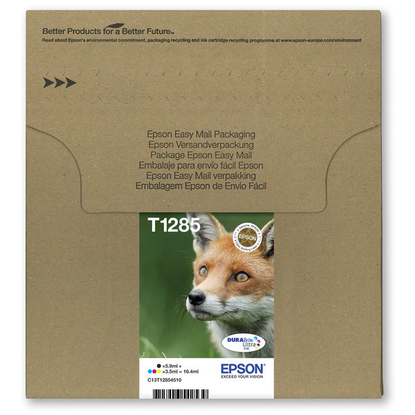 Epson Tinte C13T12854510, T1285