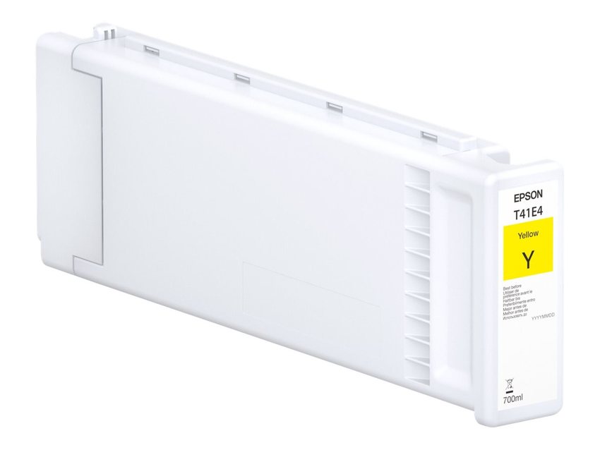 Epson Tinte C13T41E440, T41E4