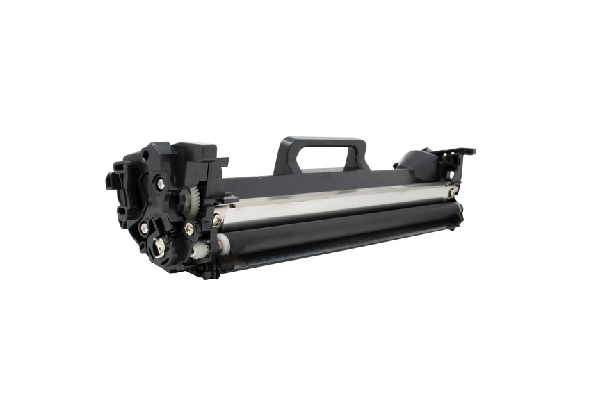 Premium Toner ersetzt HP CF294A Schwarz
