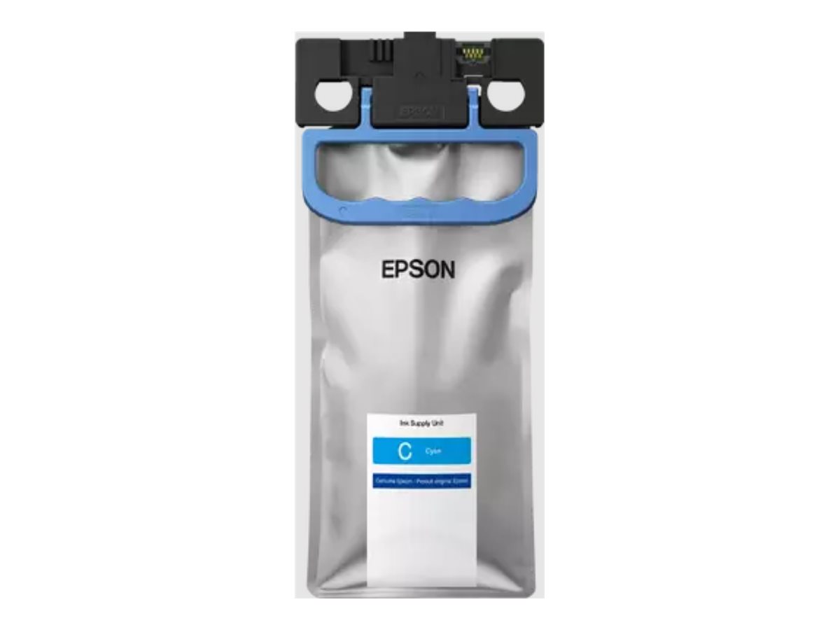 Epson Tinte C13T11P240, T11P2