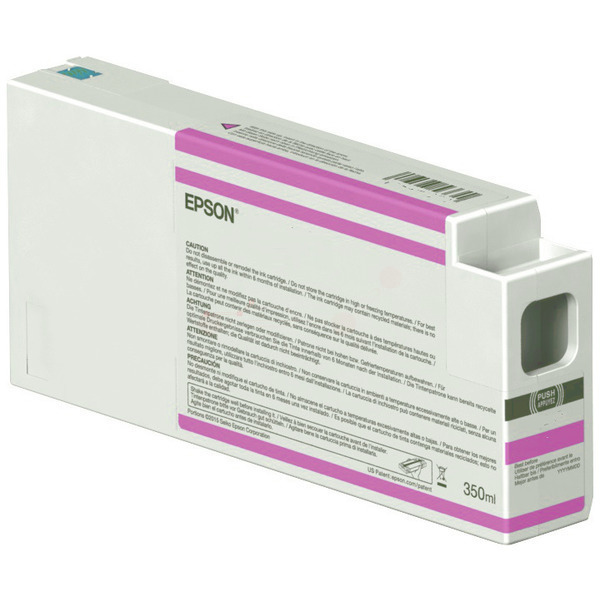 Epson Tinte C13T54X60N, T54X600