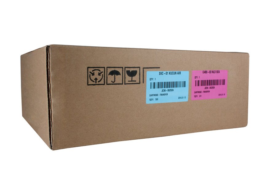 Samsung Transfer Belt JC 93-01540A