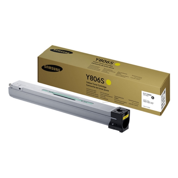 HP Toner SS728A