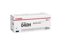 Canon Toner 0459C002, 040HC