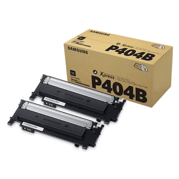 HP Toner SU364A