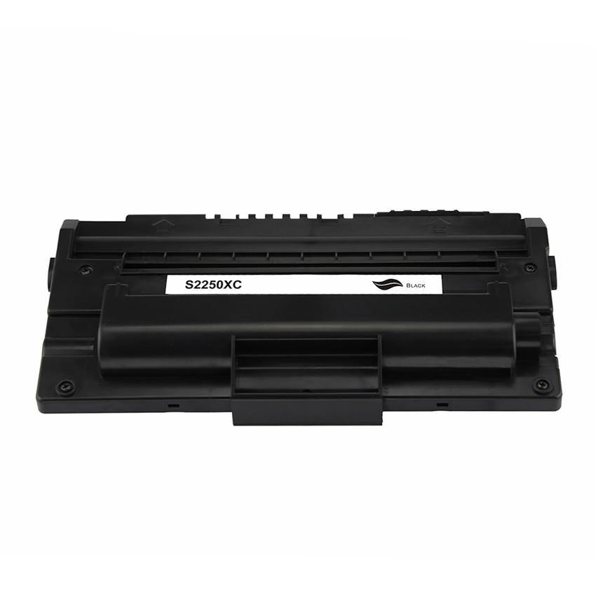 Premium Toner ersetzt Samsung ML-2250D5/SEE Schwarz