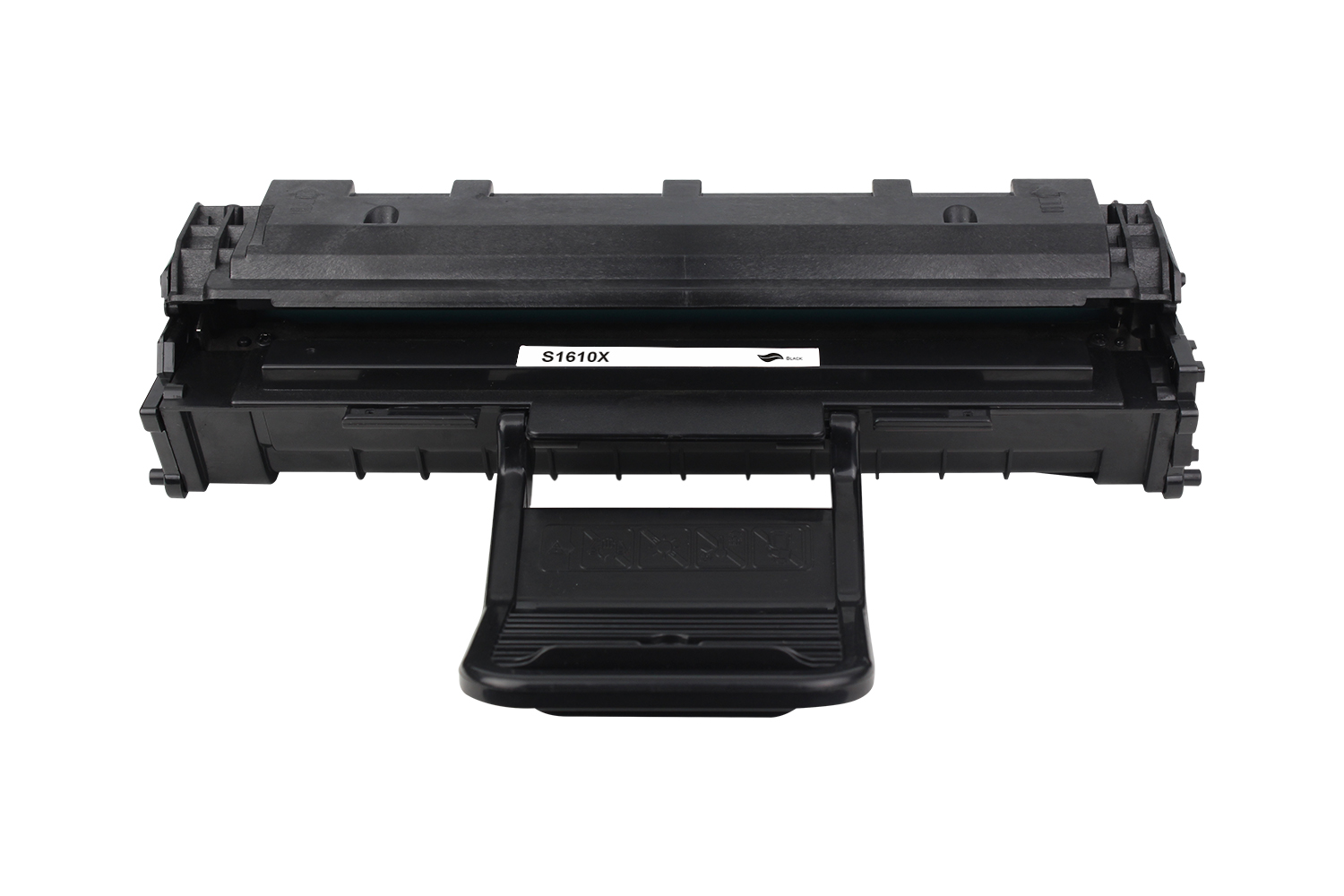Premium Toner ersetzt Samsung ML-1610D2 Schwarz