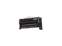 Primera Toner 057404