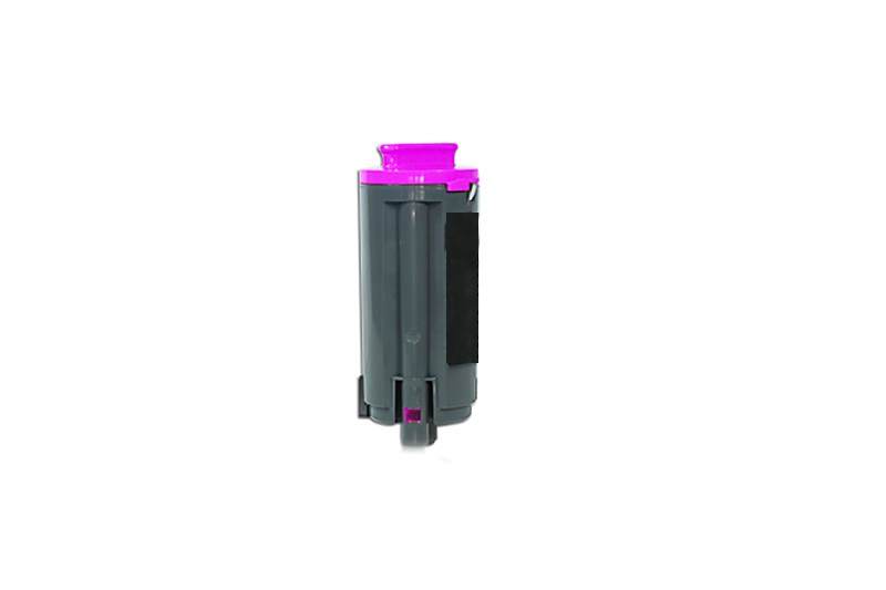 Premium Toner ersetzt Samsung CLP-M350A/ELS Magenta