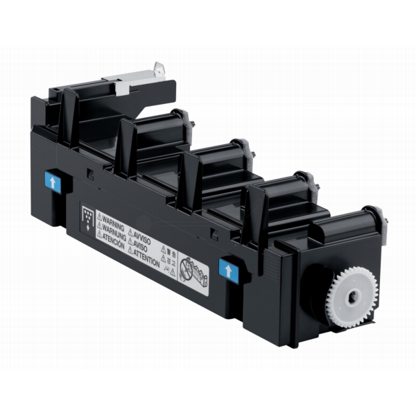 Konica Minolta Resttonerbehälter A1AU0Y1, WBP03